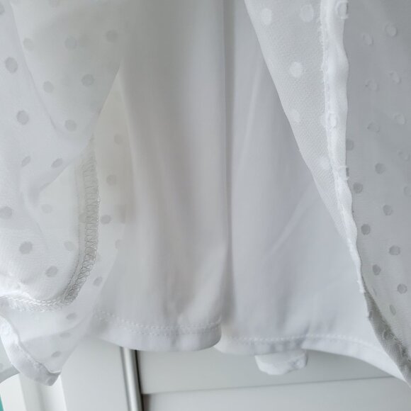 francesca's  and other dresses, women size M - Picture 11 of 16